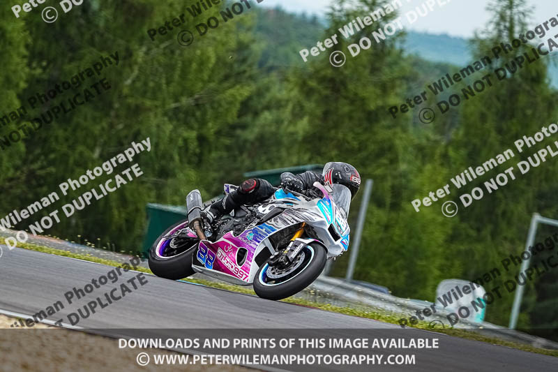 Slovakia Ring;event digital images;motorbikes;no limits;peter wileman photography;trackday;trackday digital images